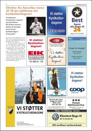 fosnafolket_bilag-20150709_000_00_00_008.pdf