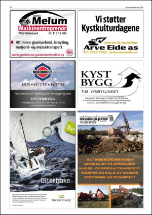 fosnafolket_bilag-20150709_000_00_00_010.pdf