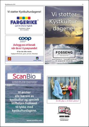 fosnafolket_bilag-20150709_000_00_00_011.pdf