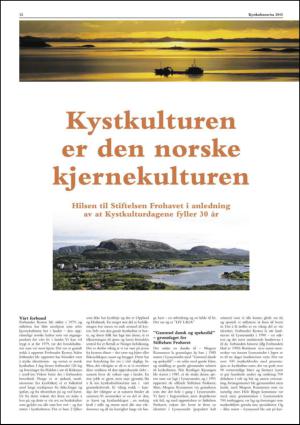 fosnafolket_bilag-20150709_000_00_00_012.pdf