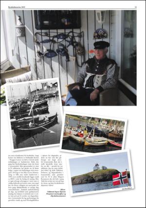 fosnafolket_bilag-20150709_000_00_00_013.pdf