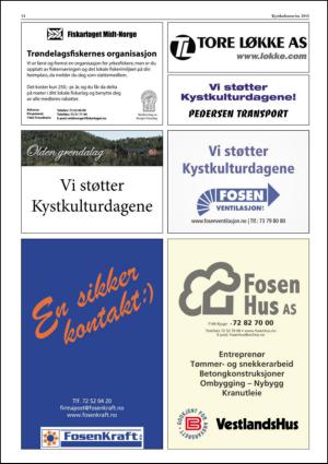 fosnafolket_bilag-20150709_000_00_00_014.pdf
