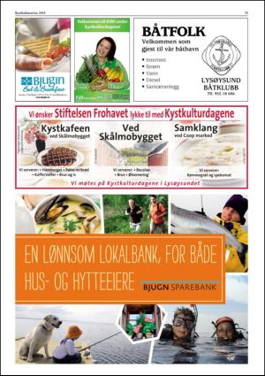 fosnafolket_bilag-20150709_000_00_00_015.pdf