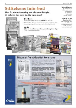 fosnafolket_bilag-20150709_000_00_00_016.pdf