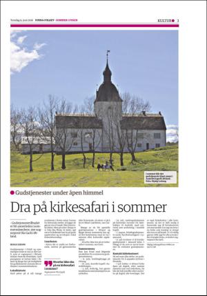 fosnafolket_bilag-20160609_000_00_00_003.pdf