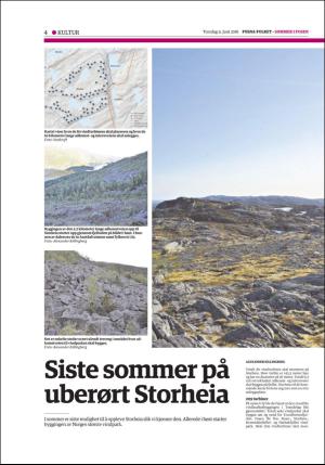 fosnafolket_bilag-20160609_000_00_00_004.pdf