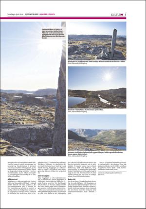 fosnafolket_bilag-20160609_000_00_00_005.pdf