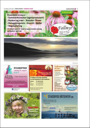 fosnafolket_bilag-20160609_000_00_00_007.pdf