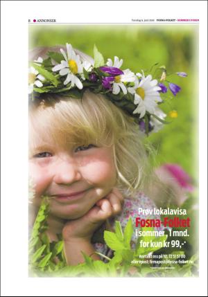 fosnafolket_bilag-20160609_000_00_00_008.pdf
