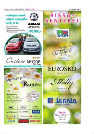fosnafolket_bilag-20160609_000_00_00_009.pdf