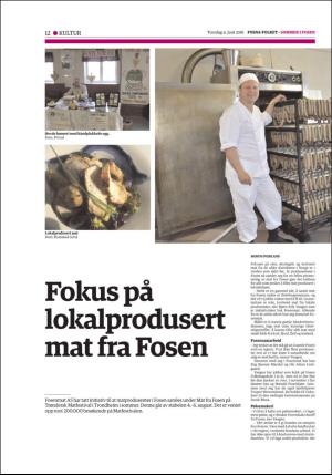 fosnafolket_bilag-20160609_000_00_00_012.pdf