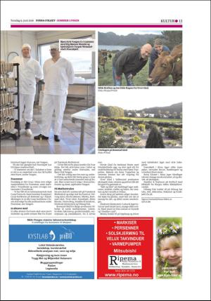 fosnafolket_bilag-20160609_000_00_00_013.pdf