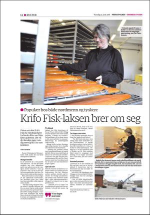 fosnafolket_bilag-20160609_000_00_00_014.pdf