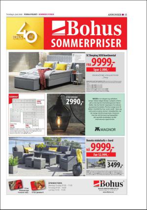 fosnafolket_bilag-20160609_000_00_00_015.pdf