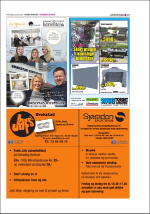 fosnafolket_bilag-20160609_000_00_00_019.pdf