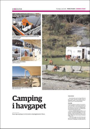 fosnafolket_bilag-20160609_000_00_00_020.pdf