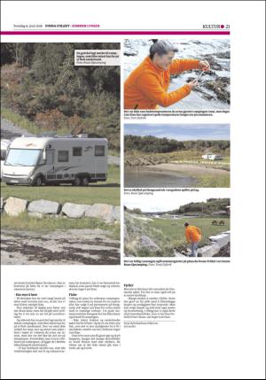 fosnafolket_bilag-20160609_000_00_00_021.pdf