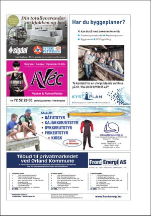fosnafolket_bilag-20160609_000_00_00_023.pdf