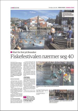 fosnafolket_bilag-20160609_000_00_00_024.pdf