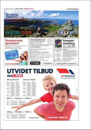 fosnafolket_bilag-20160609_000_00_00_025.pdf