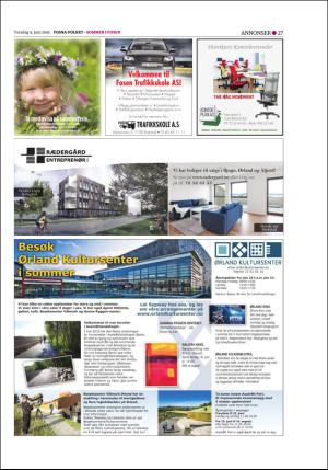 fosnafolket_bilag-20160609_000_00_00_027.pdf