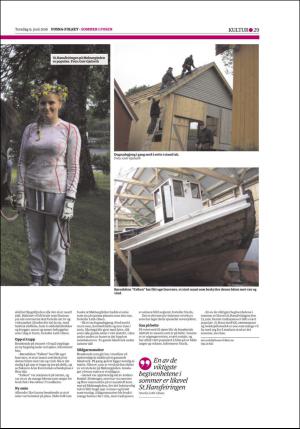 fosnafolket_bilag-20160609_000_00_00_029.pdf