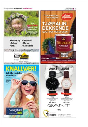 fosnafolket_bilag-20160609_000_00_00_031.pdf