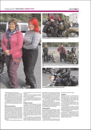 fosnafolket_bilag-20160609_000_00_00_033.pdf