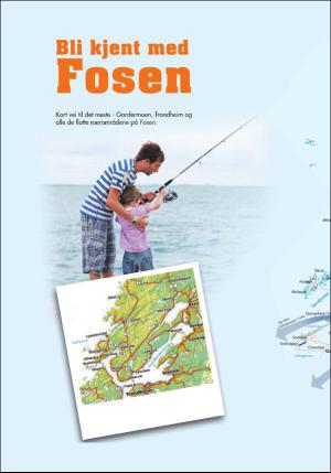 fosnafolket_bilag-20160609_000_00_00_034.pdf