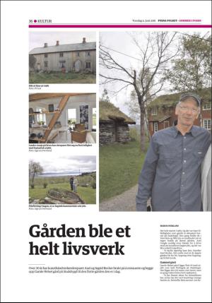 fosnafolket_bilag-20160609_000_00_00_036.pdf