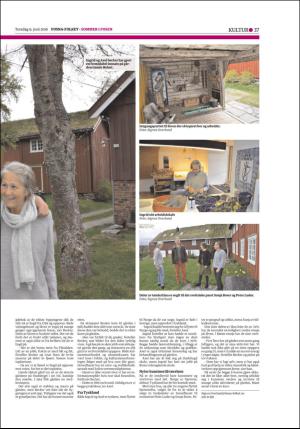 fosnafolket_bilag-20160609_000_00_00_037.pdf