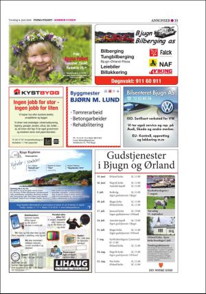 fosnafolket_bilag-20160609_000_00_00_039.pdf