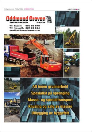 fosnafolket_bilag-20160609_000_00_00_041.pdf