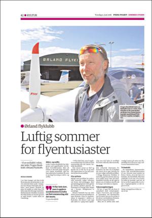 fosnafolket_bilag-20160609_000_00_00_042.pdf