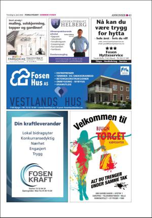 fosnafolket_bilag-20160609_000_00_00_043.pdf