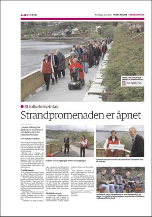 fosnafolket_bilag-20160609_000_00_00_044.pdf