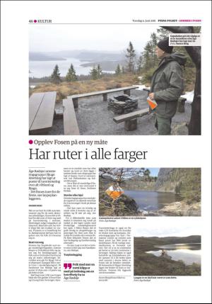 fosnafolket_bilag-20160609_000_00_00_046.pdf