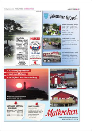 fosnafolket_bilag-20160609_000_00_00_051.pdf