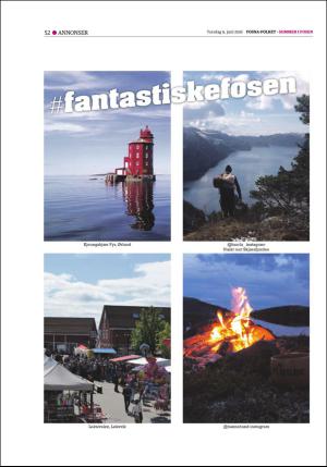 fosnafolket_bilag-20160609_000_00_00_052.pdf