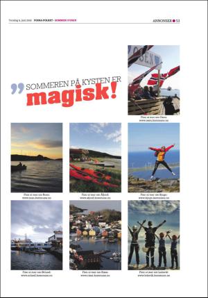 fosnafolket_bilag-20160609_000_00_00_053.pdf