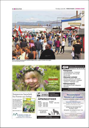 fosnafolket_bilag-20160609_000_00_00_054.pdf