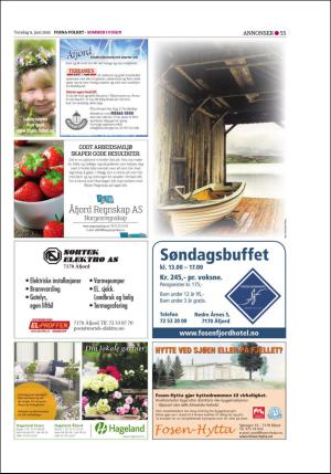 fosnafolket_bilag-20160609_000_00_00_055.pdf