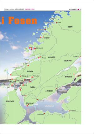 fosnafolket_bilag-20160609_000_00_00_057.pdf