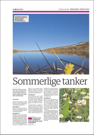 fosnafolket_bilag-20160609_000_00_00_058.pdf
