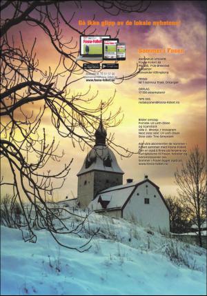 fosnafolket_bilag-20160609_000_00_00_059.pdf