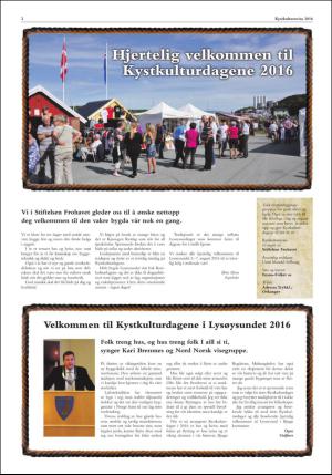 fosnafolket_bilag-20160707_000_00_00_002.pdf