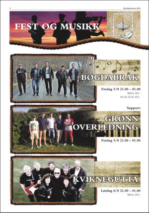fosnafolket_bilag-20160707_000_00_00_004.pdf