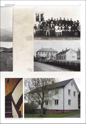 fosnafolket_bilag-20160707_000_00_00_007.pdf