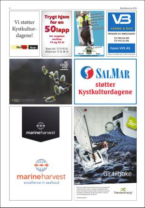 fosnafolket_bilag-20160707_000_00_00_008.pdf