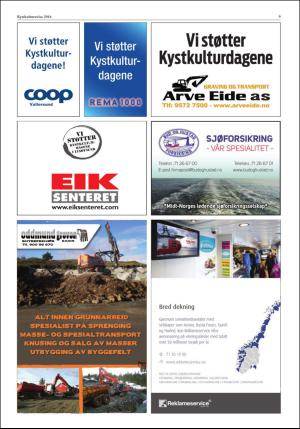 fosnafolket_bilag-20160707_000_00_00_009.pdf